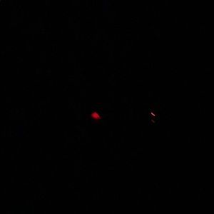 Meet your Posher, Lucia